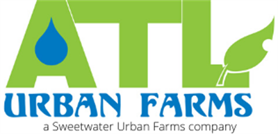 ATL Urban Farms